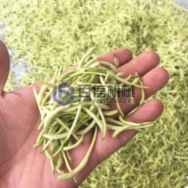 【廠(chǎng)家】正寧杭白菊烘干機(jī)廠(chǎng)家去哪里找到合適的